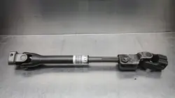 Cruz da coluna OEM 13248191 para Opel Corsa D