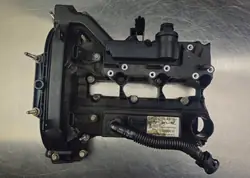 CM5G-6K271-CL Kleppendeksel voor Ford C-Max MK2