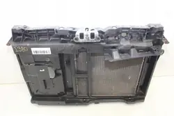 Courroie Avant OEM 365578145 pour Citroen C3 II 09-12R