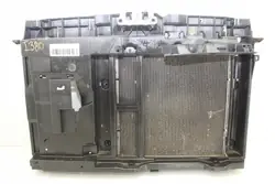 Courroie Avant OEM 365578145 pour Citroen C3 II 09-12R