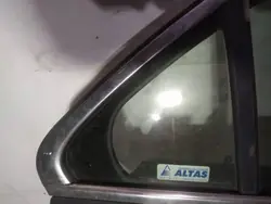 Fechadura de porta traseira direita OEM as2 EIS-2219753 Honda Accord