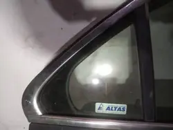 Serrure de porte arrière droite OEM as2 EIS-2219753 Honda Accord