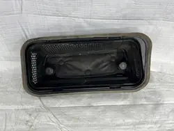 BMW OEM 9366931 Conduto Admissão & Sensor Odor