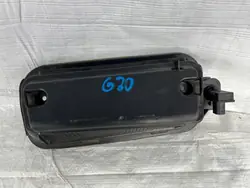 BMW OEM 9366931 Conduit Admission & Capteur Odeur