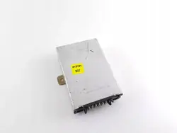 Módulo Controlo de Cruzeiro OEM 0015457632 Mercedes