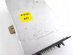 Module Régulateur de Vitesse OEM 0015457632 Mercedes