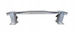 OEM 8K0807113F etupuskurin vahvistustanko