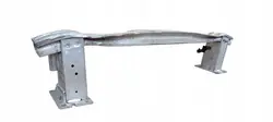 Barre de renfort OEM 8K0807113F pour pare-chocs avant
