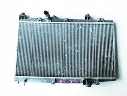 Toyota OE 422132-9430 Ventilador de Radiador Yaris Verso