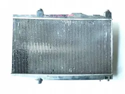 Toyota OE 422132-9430 Wasserkühler-Lüfter für Yaris Verso