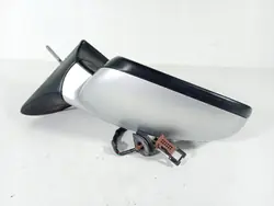 Rétroviseur gauche électrique OEM M1S249 DOM 00020464