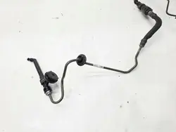 Câble d'embrayage OEM 4G1721465D pour Audi A6 S6 C7