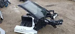 Kaross Chevrolet Corvette 2021 OEM 281931 - Begagnad