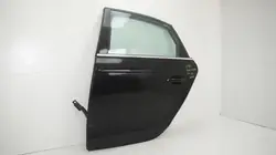 Portière arrière gauche OEM 360190909 Audi A4 B8 Berline
