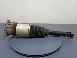 Ammortizzatore posteriore sinistro BENTLEY CONTINENTAL GT GTC I 3W0616001E