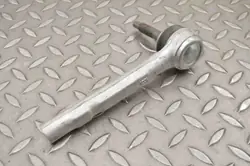 Extremidade de direção TESLA MODEL S 2016 102784100B