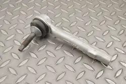 Stuurstang Eind TESLA MODEL S 2016 102784100B