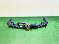 Land Rover Trekhaak OEM N9XM-17K817-AC Achter
