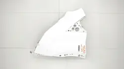 Guardabarros delantero izquierdo OEM 371118021 Ford Transit MK8