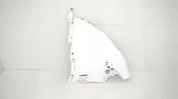 Aile avant gauche OEM 371118021 pour Ford Transit MK8