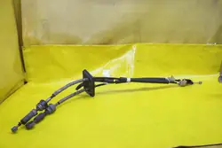 Varillaje de Cambio OEM 55208985 para Jumper II Boxer II