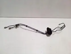 Conducción de freno Volvo XC60 OEM 31362613 - Usado