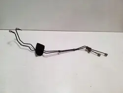 Bremsleitung Volvo XC60 OEM 31362613 - Gebraucht