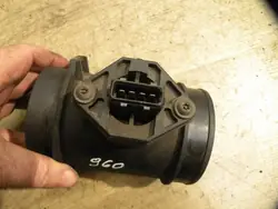 Capteur de débit d'air Volvo 960 S90 V90