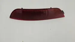 SEAT LEON IBIZA CORDOBA Takavalon Heijastin Oikea 6L5945106