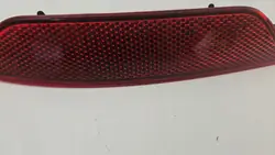 SEAT LEON IBIZA CORDOBA Réflecteur de Pare-chocs Arrière Droit 6L5945106