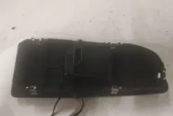 Achterlinkse raambedieningsknop BMW 1 (E87) OEM 6935534