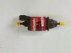 Webasto Kraftstoffpumpe OEM 9012888B für Audi A8 D3
