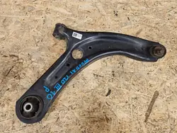 HYUNDAI I20 III BAYON 2020- Braccio Destro