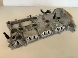 Culasse OEM 06L103403BM pour Audi VW 2.0 TFSI DPU