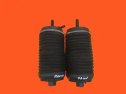 Porsche Macan Bakre luftfjädring OEM R307515204
