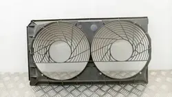 Framremsa OEM A1295050555 för Mercedes-Benz SL R129