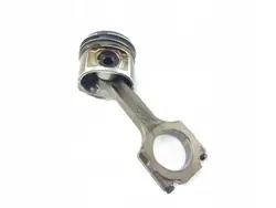 Kolben Pleuel Set OEM ZAR93900007067016