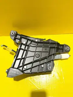 Frein à main Citroen C4 Picasso OEM YBV19558