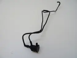 Válvula de presión EVAP OEM 4891741AA para Dodge RAM