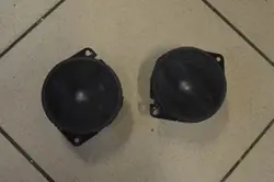 Jeep OE Kaiutin OEM 68223392AA Wrangler JL/Gladiator JT:lle