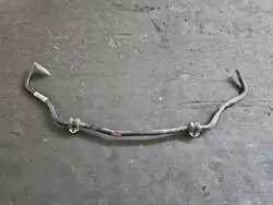 Fram stabiliserarlänk OEM 51330-T8K-G000 Honda HR-V