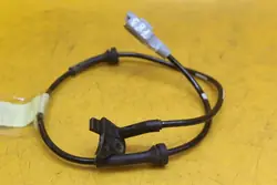 Capteur ABS Avant Droit Peugeot Partner III Citroen Berlingo III