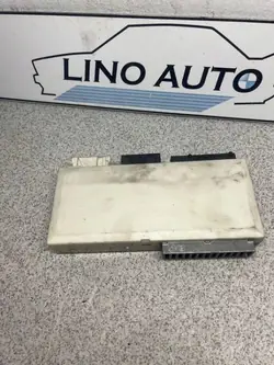 Módulo Confort BMW OEM 61358381491 para Serie 5