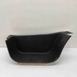 OEM 5801869288 Rechter Voordeur Tree Iveco Daily VI