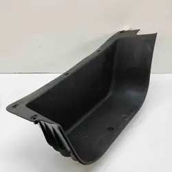 OEM 5801869288 Rechte Vordertürstufe Iveco Daily VI