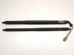 Ford Kuga MK2 Bakluckestötar OEM CV44-S402A55-AB