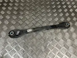 Hyundai Ioniq 5 2021 Braccio Superiore Posteriore Destro OEM