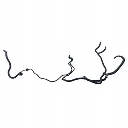 Durite de dépression OEM 223104876R Renault Master III