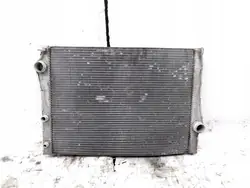 BMW OE 7533472 Radiador de agua