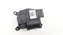 Moteur de clapet chauffage Tesla Model 3 OEM 150062300A